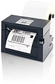 Label Printer : NO LAN/ Direct Thermal/ EN Plug in 1000835 CL-S400DT