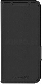 OP16BL006504 : OsloPro-GalaxyA164G/5G-Black