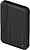 CP05ACBL7151 : re-charge-PowerBank5K-BLK - imagem 1