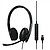 SC 160 USB 1000915 - imagem 1