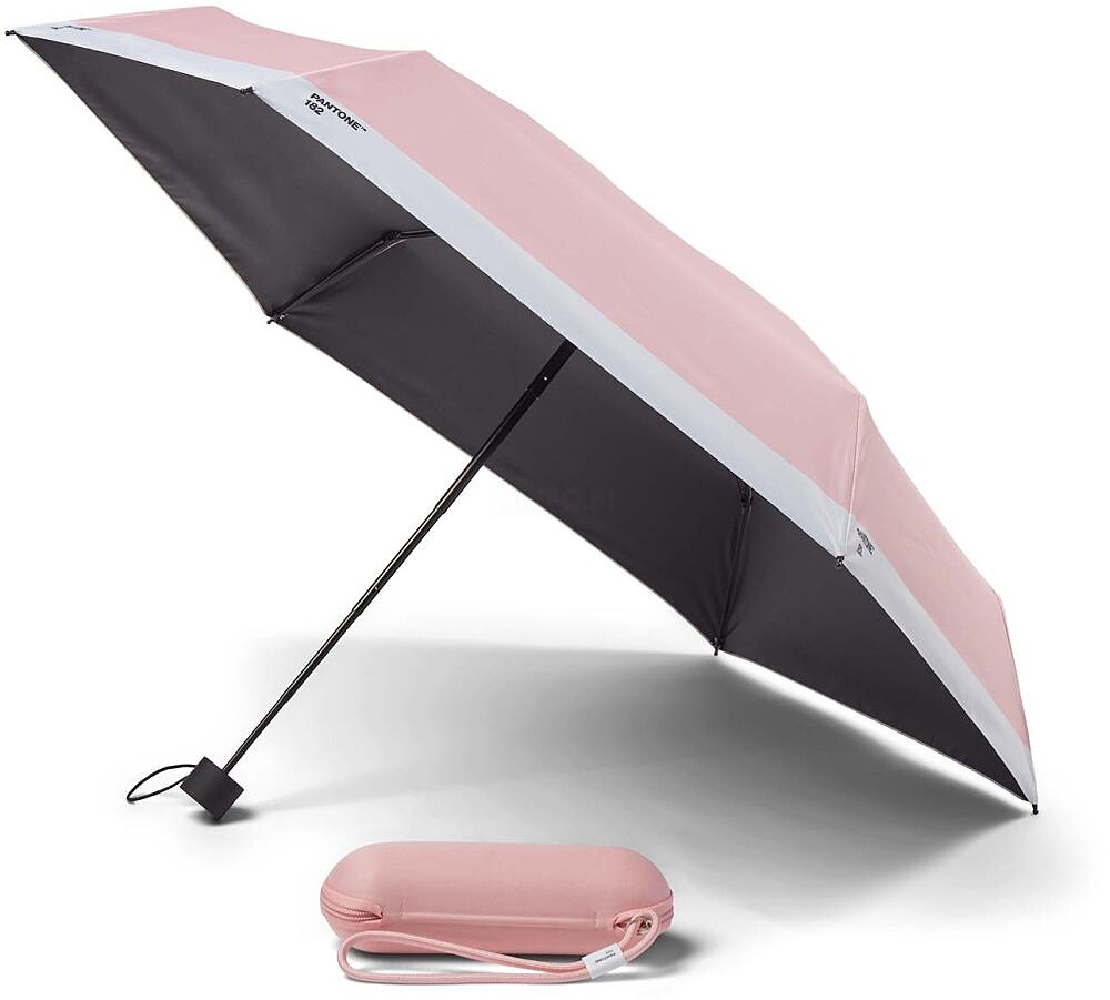 Copenhagen D - Guarda Chuva S PANTONE (light pink 182) SS58831