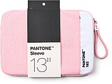 Copenhagen D - Sleeve 13 PANTONE (light pink 182) SS58715