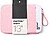 Copenhagen D - Sleeve 13 PANTONE (light pink 182) SS58715 - imagem 1
