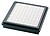 NILFISK - Filtro Hepa 10 Serie ONE 7860100 - imagem 1