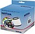 Nilfisk Filtro Buddy 81943047 - imagem 1
