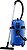 Aspirador Nilfisk - Multi II 30 - 18451552 1400W - Cap. Reservatório: 30LTS - 74dB - imagem 1