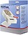 Embalagem Sacos P/Asp Select Nilfisk - 128389187 : Compatível C/ Modelos da Gama Select - imagem 1