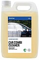 NILFISK - Shampoo Car Combi Cleaner 2,5L 128502155