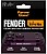 PanzerGlass Fender Camera Prot iPh 18ProMax Cherry PG10991 - imagem 1