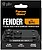 PanzerGlass Fender Camera Protect iPh 18Pro Grey PG21195 - imagem 1