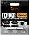 PanzerGlass Fender Camera Prot iPhone Duo Silver PG29718 - imagem 1