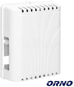 G-OR-DP-VD-139/W : Campainha De Interior Ding-Dong 230V Bran...