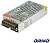 Fonte De Alimentação Industrial 12V 200W 16.5A ORNO G-OR-ZL-1636 - imagem 1