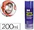 Adesivo Mount Spray 200ML : YP208060506 - imagem 1