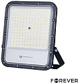 Projetor LED 100w 15000lm 6500k Branco Frio RTV200091