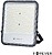 Projetor LED 200w 30000lm 4000k Branco Neutro RTV200092 - imagem 1