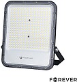 Projetor LED 200w 30000lm 6500k Branco Frio RTV200093