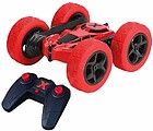 Carro Telecomandado 360º 500mAh 2.4GHz MaxLife MXRC-200