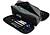 Estojo C/ 3 Compartimentos TOOL818 - imagem 1