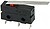 Comutador Micro Switch 5A G-MS5-L2 - imagem 1