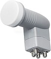 Conversor LNB Universal Quad LNBDS4