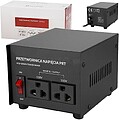 CONVERSOR 220V-110V 500W G-PRT500W