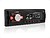 Auto-Rádio FM Mp3 45Wx4 C/ MMC/SD/USB/AUX G-AVH-8602 - imagem 1