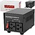 CONVERSOR 220V-110V 100W G-PRT100W - imagem 1