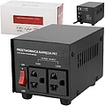 CONVERSOR 220V-110V 200W G-PRT200W
