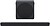TCL - Soundbar 3.1.2 Dolby Atmos & DTS: X Audio By B&O A65K - imagem 1