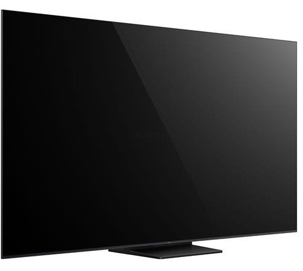 TV TCL Sqd MINILED-GOOGLE-75Q7DPRO