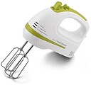 Batedeira Manual Esperanza Apple Pie 400w EKM011