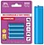 Bateria NI-MH Aaa 1.2V 1000MA 4X Blister G-EZA102B - imagem 1