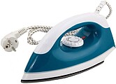Ferro de Engomar 1200W Smoother G-EHI001