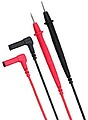 UTL : Pontas de Prova p/ Multimetros c/ Cabo 890mm - UNI-T