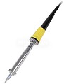 Ferro De Soldar Pequeno 100W 230Vac G-FSOLDER12