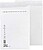 Envelopes Air-Bag Branco 220x340 Nº 3 un - imagem 1