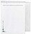 Envelopes Air-Bag Branco 350x470 Nº 7 un - imagem 1