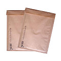 Envelopes Air-Bag Kraft 220x340 Nº 3 un