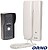 Campainha C/ Intercomunicador ORNO G-OR-DOM-RL-913 - imagem 1