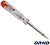 Chave Busca-Polos 100-250V/ 140mm ORNO G-OR-AE-1321 - imagem 1