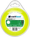 Dispensador de Hilo para Desbroçadora Estandar - Redonda Ø3,0 mm 15 m G-70049