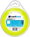 Distribuidor de Hilo para Desbroçadora Estandar - Quadrada 2,4mm 15m G-70055