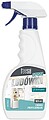 Spray de 500ML Limpeza P/ Frigorificos Congeladores Teesa G-TSA0025
