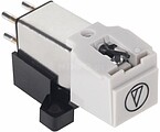 Cabeça de Gira-Discos P/ KrugerMatz TT-602 H20596