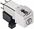 Cabeça de Gira-Discos P/ KrugerMatz TT-602 H20596 - imagem 1