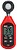 Mini Luxímetro digital UNI-T UT383 - imagem 1