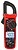 Pinça Amperímétrica Digital AC/DC 600V 400A True RMS - UNI-T UT201(MAIS) - imagem 1