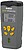 Medidor De Distâncias Digital C/ Laser 18m G-RB-0015 - imagem 1