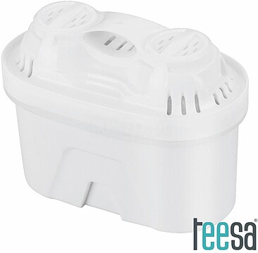 TSA0104B : Filtro Purificador de Água TEESA